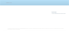 Desktop Screenshot of catdrive.com